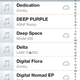 Illustration for article titled Everything You Need to Know About Using iTunes Match